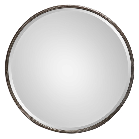 Nova Mirror - Image 0