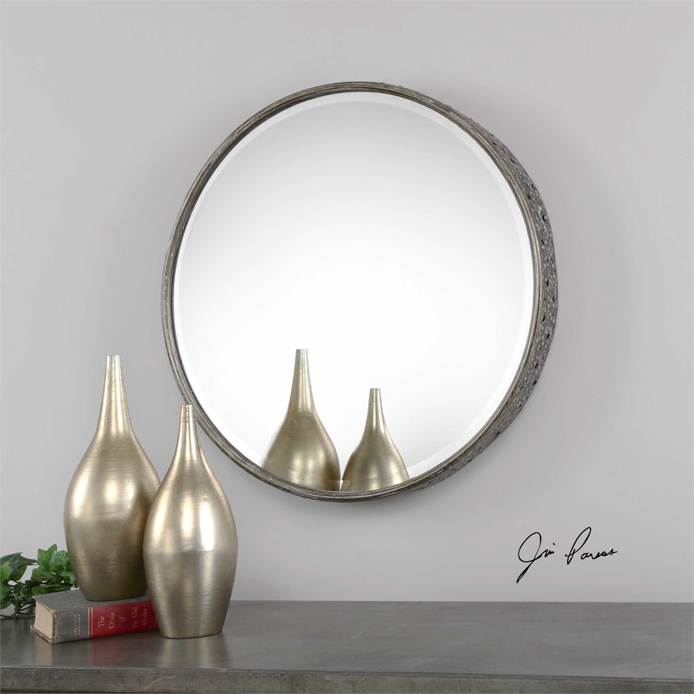 Nova Mirror - Image 1