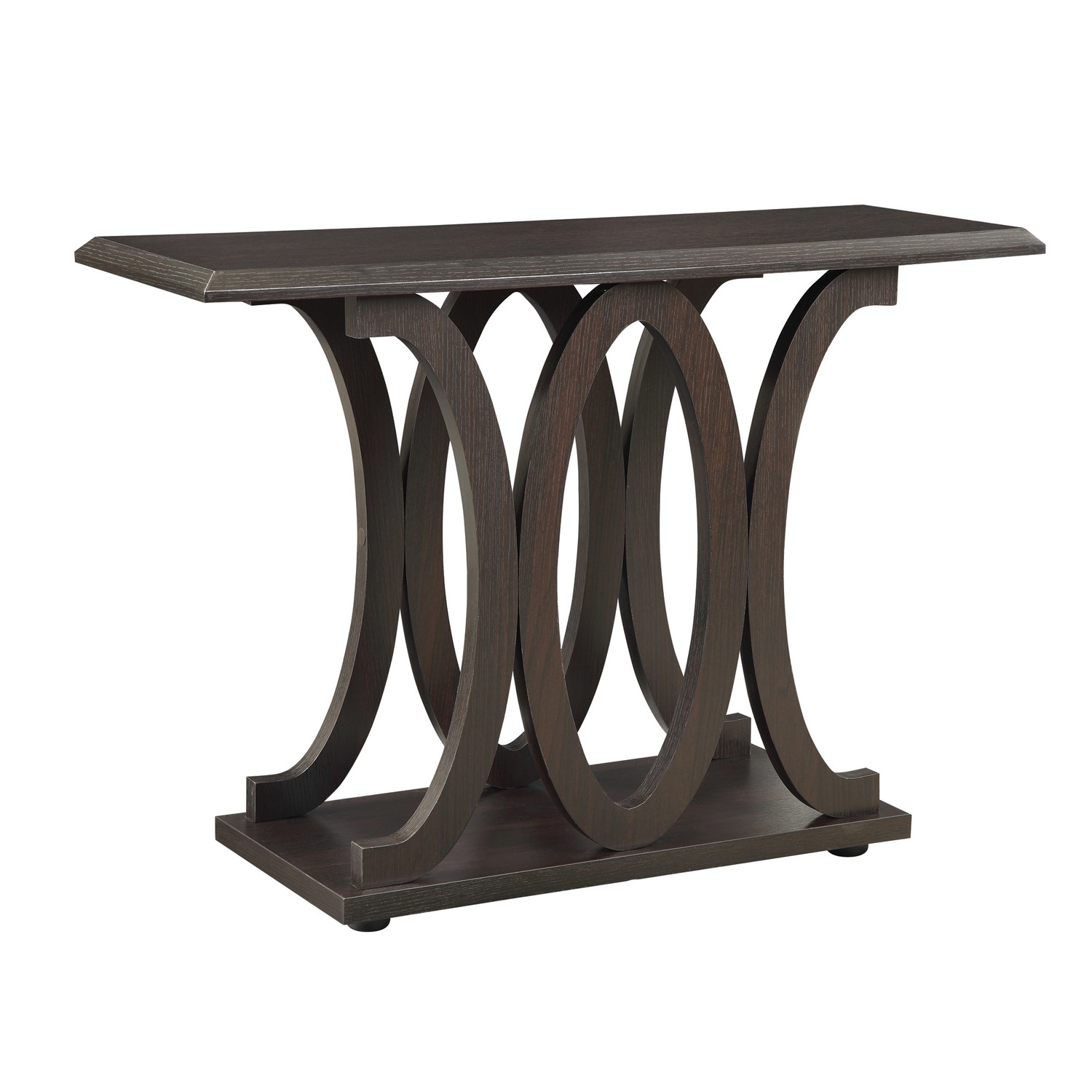 Console Table by Wildon Home ® - Image 0