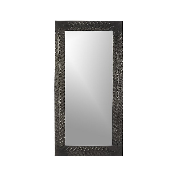 Dori Wall Mirror - Image 0