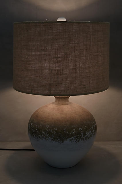 Aliso Lamp Ensemble - Image 2