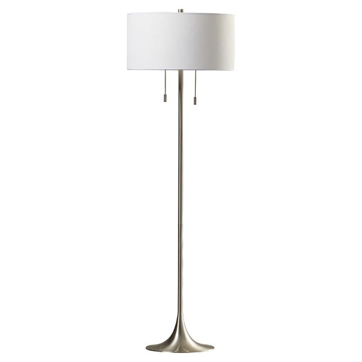 Floor Lamp - Image 0