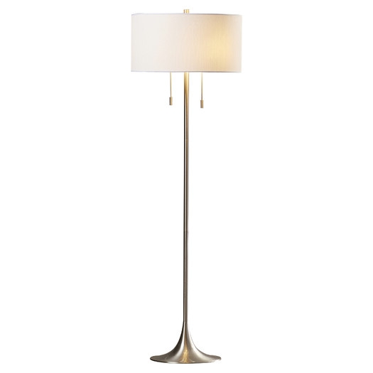 Floor Lamp - Image 1