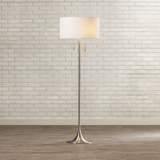 Floor Lamp - Image 4