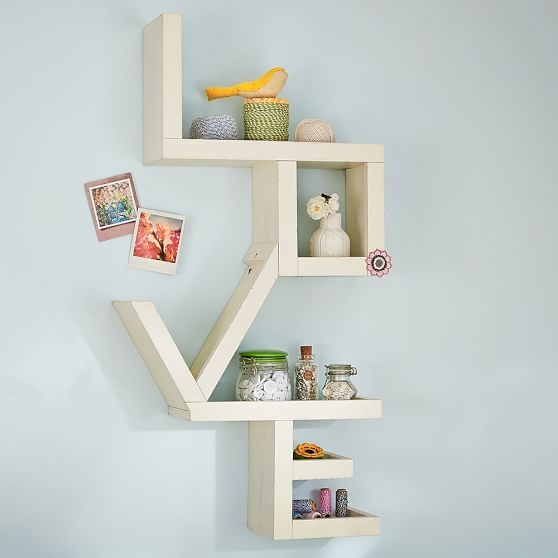 Love Shelf - Image 1