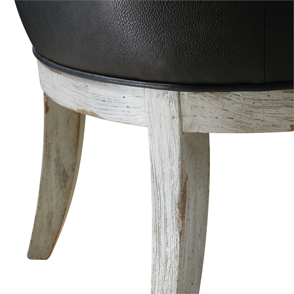 Dayla, Accent Chair - Image 1