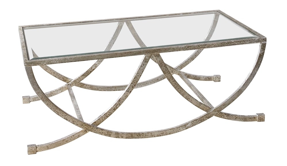Marta, Coffee Table - Image 0
