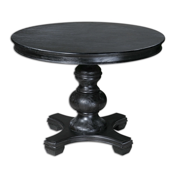 Brynmore, Round Table - Image 0