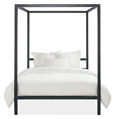 Architecture Bed-King -Standard - Image 0