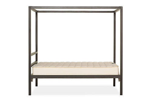 Architecture Bed-King -Standard - Image 2