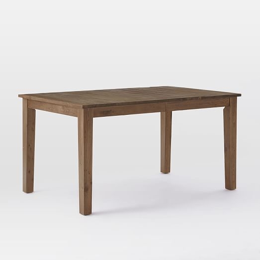 Bedford Expandable Dining Table - Image 0