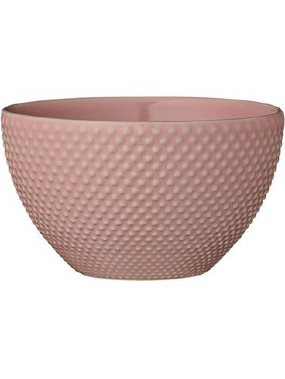 Raine Bowl -  Pink - Image 0
