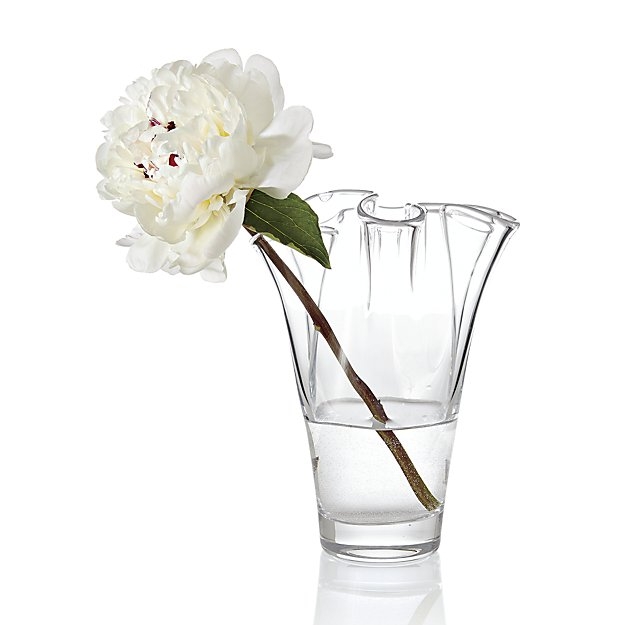 Evelyn Small Vase - Image 4
