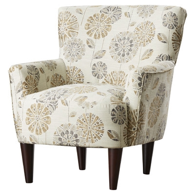 Hyde Park Madison Chair - Callaway Mineral - Image 0