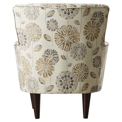 Hyde Park Madison Chair - Callaway Mineral - Image 2