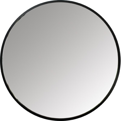 Hub Wall Mirror - Image 0