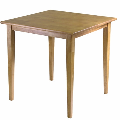 Groveland Dining Table - Image 0