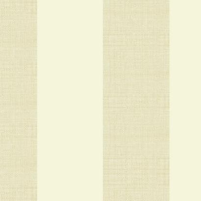 Grasscloth Stripe - Image 0