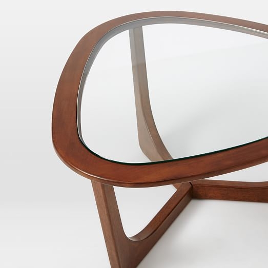 Mitchell Coffee Table - Image 4