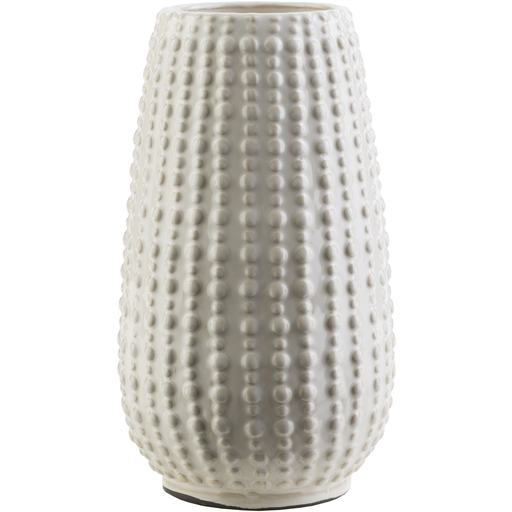 Clearwater Vase - 9.5" - Image 0