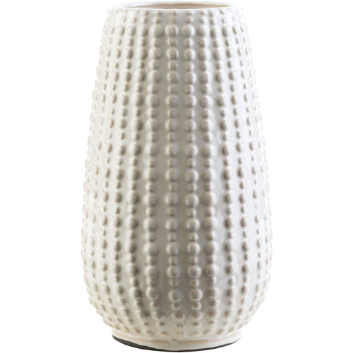 Clearwater Vase - 9.5" - Image 2