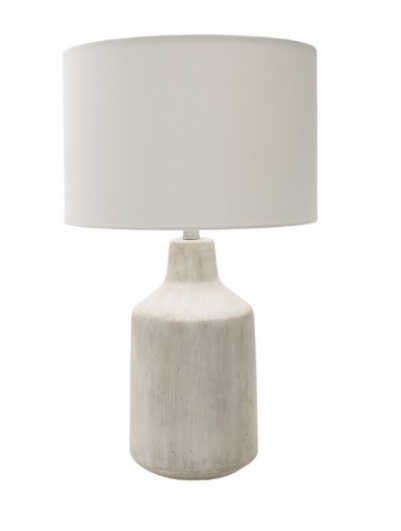ORINE TABLE LAMP - Image 0