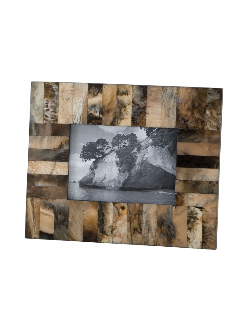 CHASTAIN PICTURE FRAME - Image 0