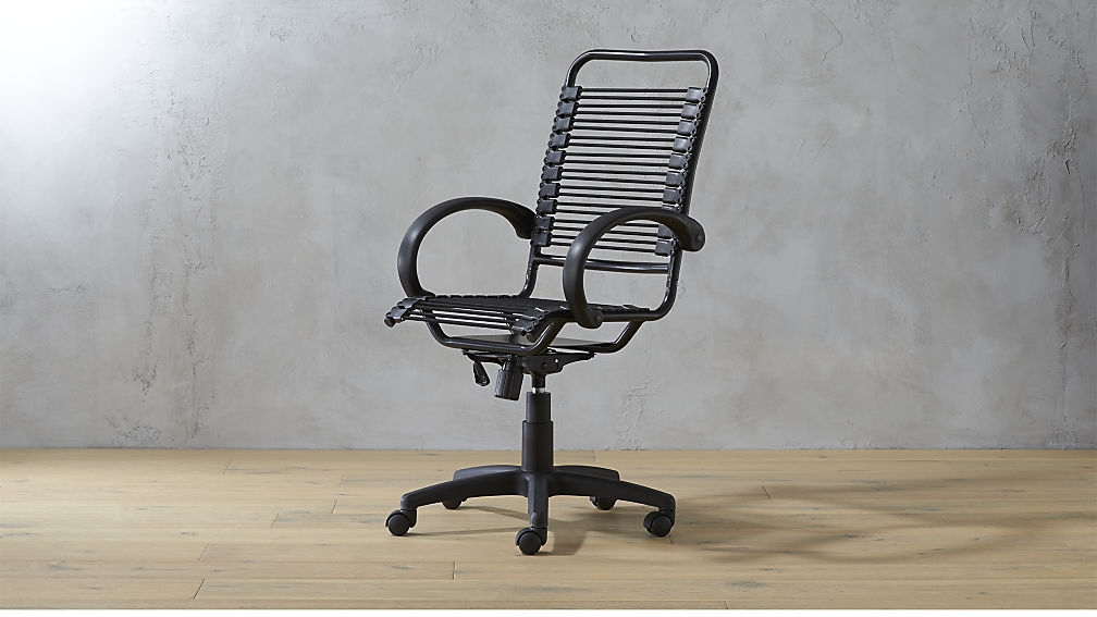 Studio II office chair - Image 1