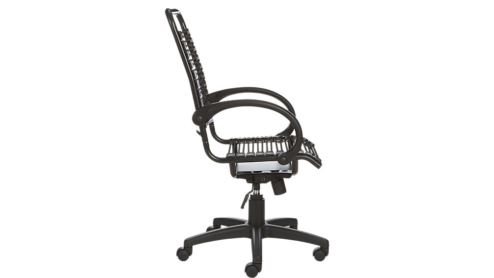Studio II office chair - Image 2