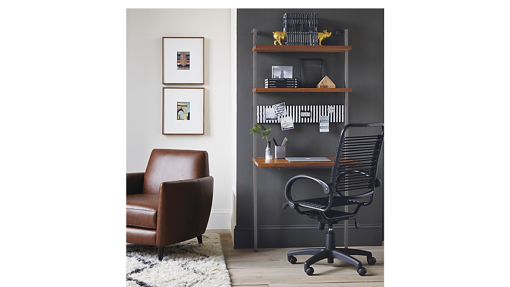 Studio II office chair - Image 3