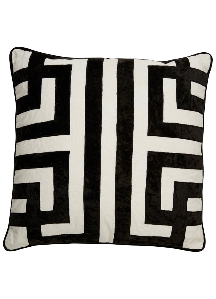 Cosmic Pillow - 22x22 - Poly Fill - Image 0