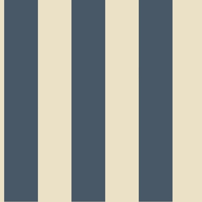 3" Stripe - Image 0