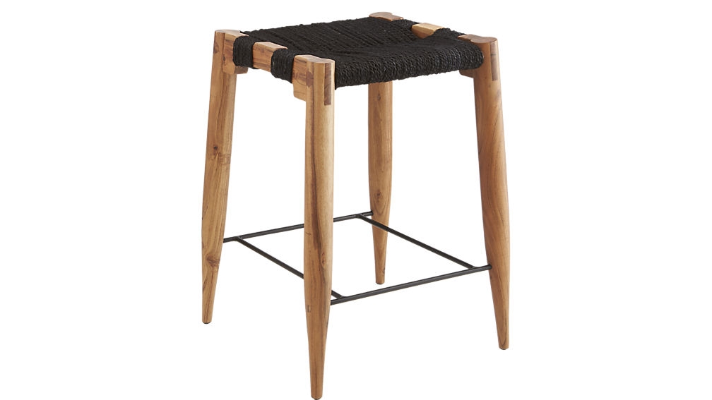 wrap 30" bar stool - Image 1