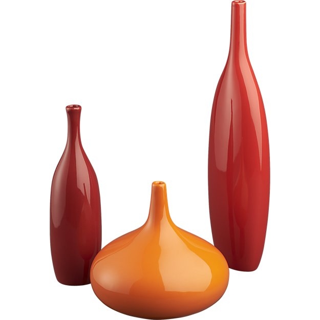 3-piece amigos vase set - Image 4