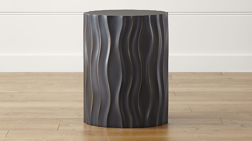 Acadia Accent Table - Image 1