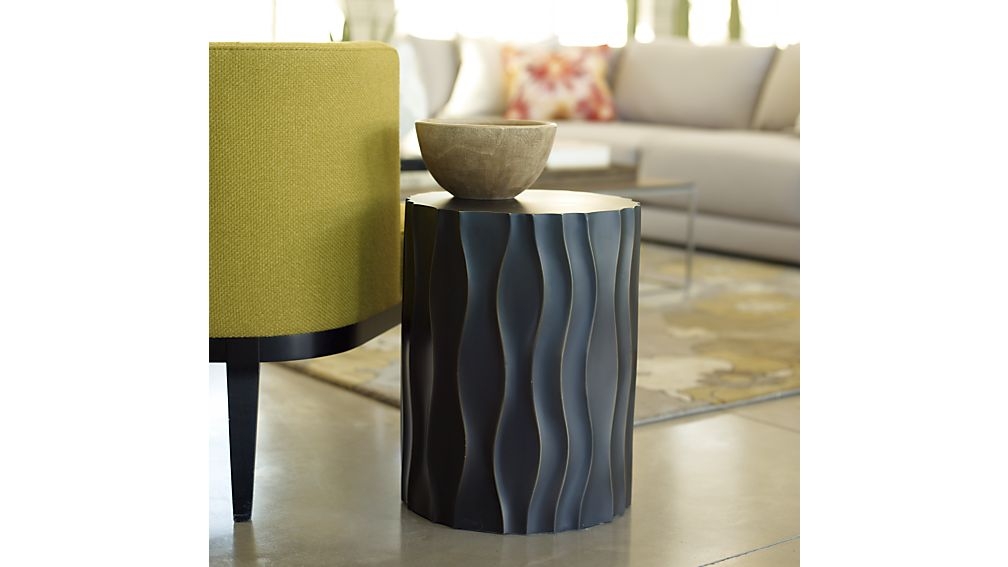 Acadia Accent Table - Image 2