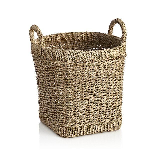 Reijay Small Basket - Image 0