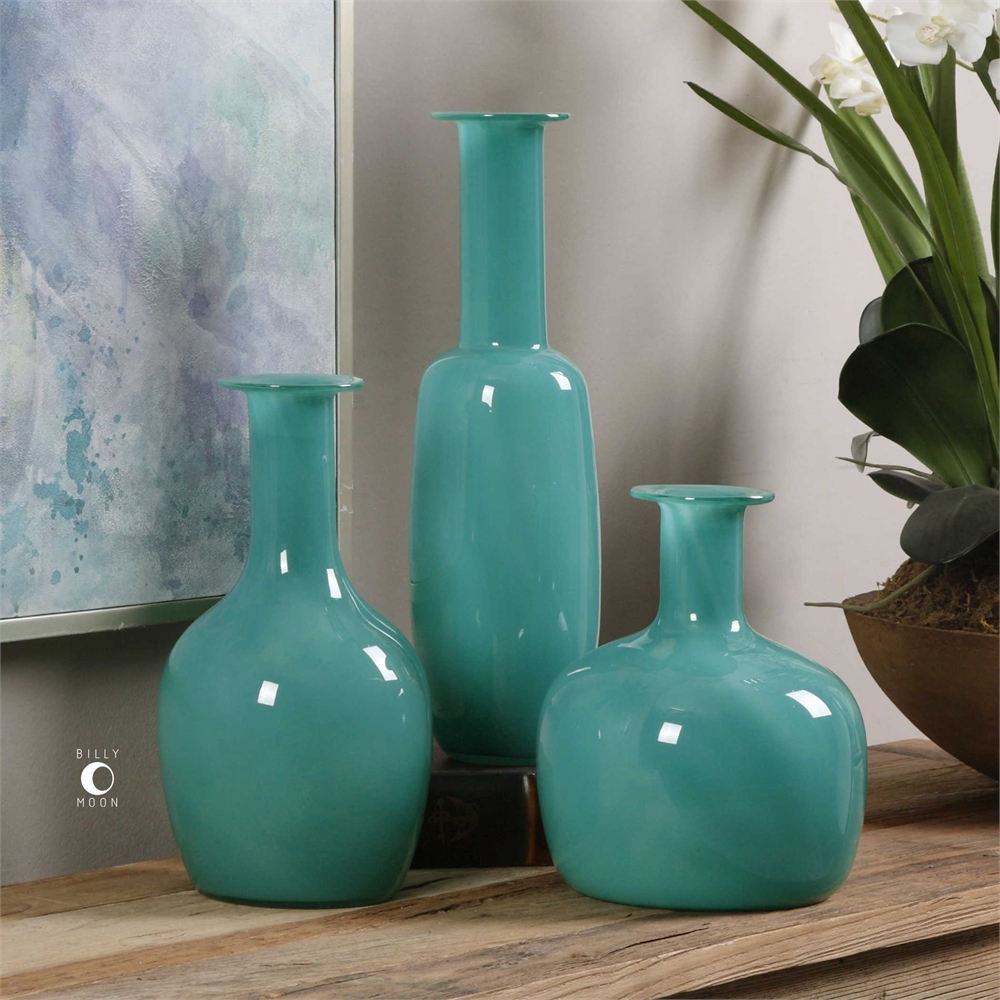 Baram, Vases, S/3 - Image 1