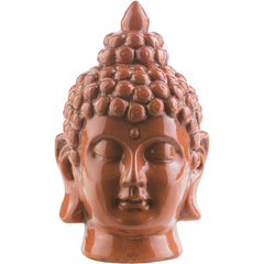 Buddha BDH-502 - Image 0