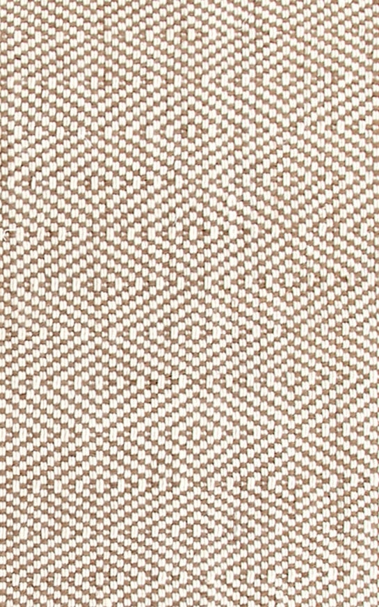 COCCHI WOVEN RUG - 10x14 - Image 0