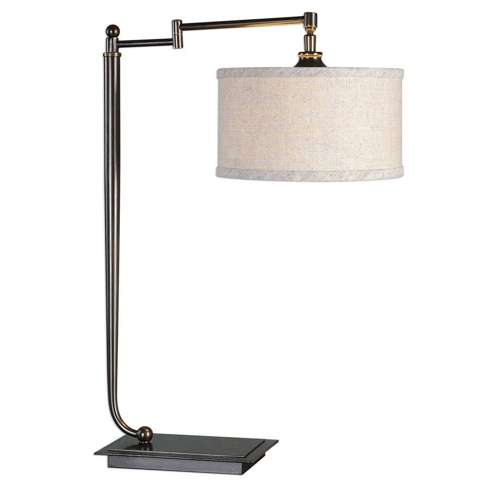 Lamine Table Lamp - Image 0