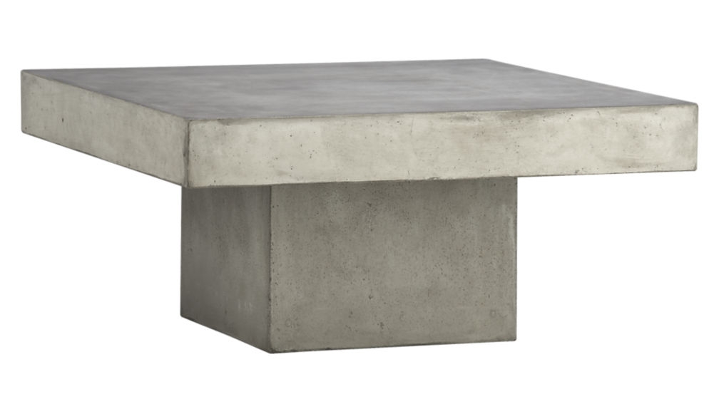 Element coffee table - Image 6