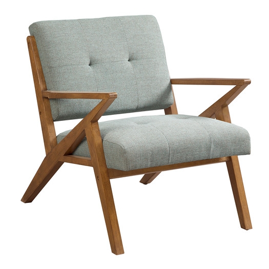 Rocket Lounge Chair - Image 0