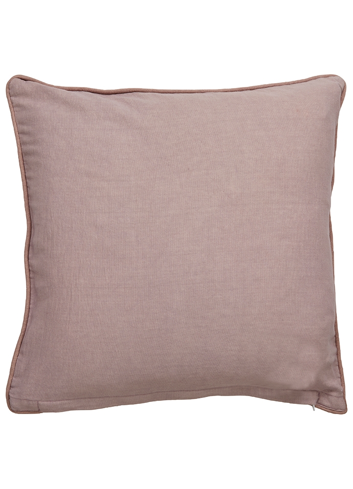 DEK13 Pillow - Dekota - 18x18 - Image 1