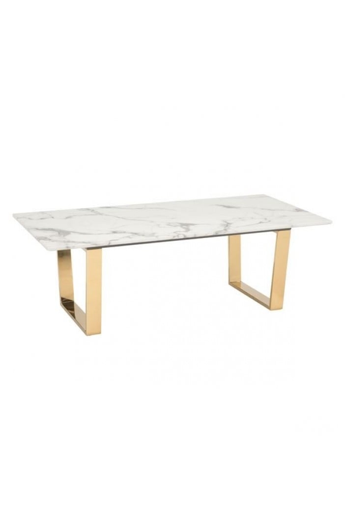 Sutton Coffee Table - Image 0