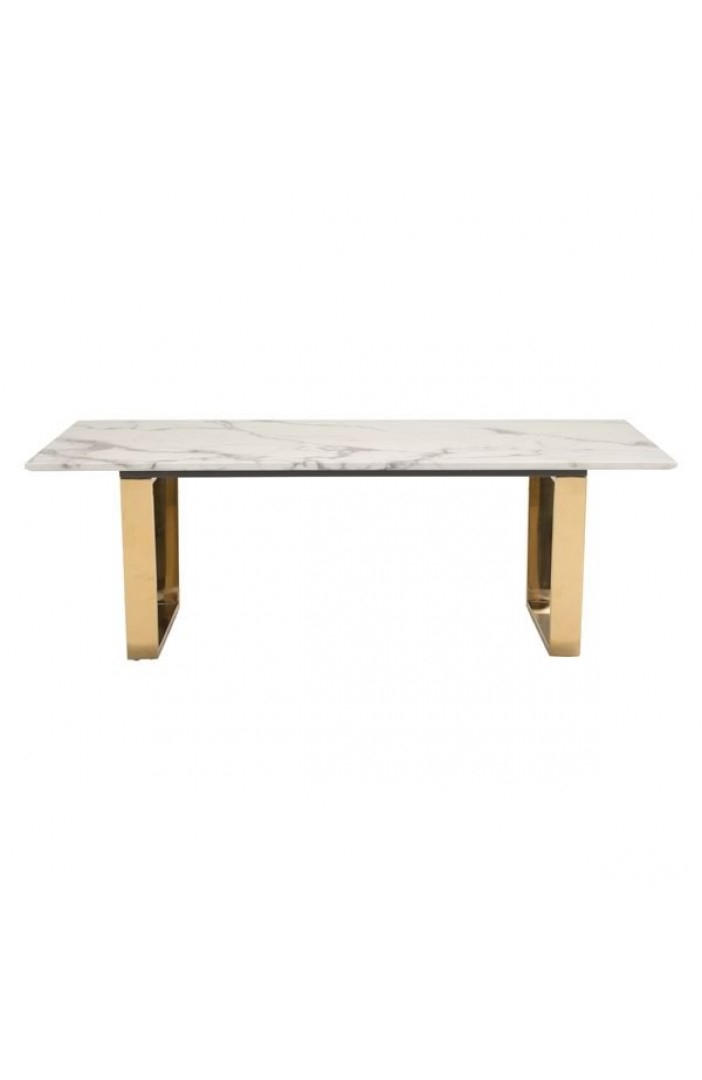 Sutton Coffee Table - Image 2
