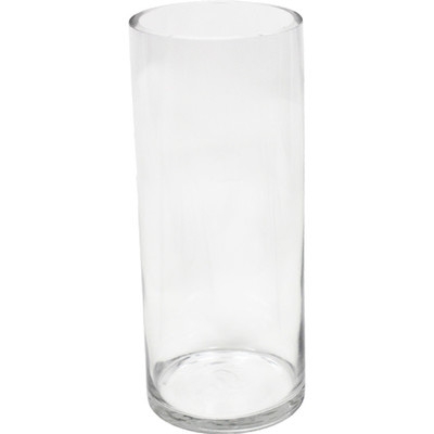 Cylinder Vase - Image 0