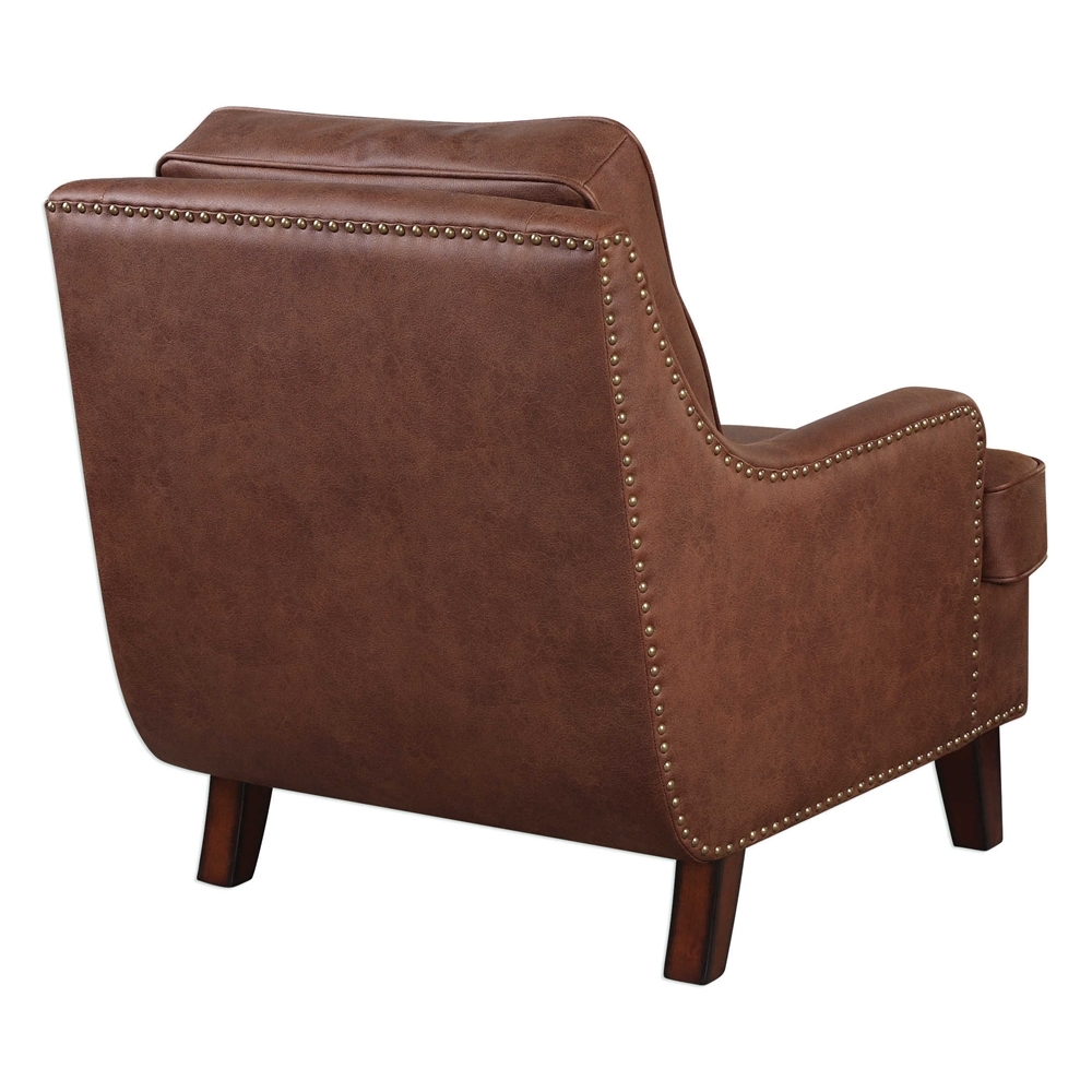 Henry, Arm Chair - Image 2
