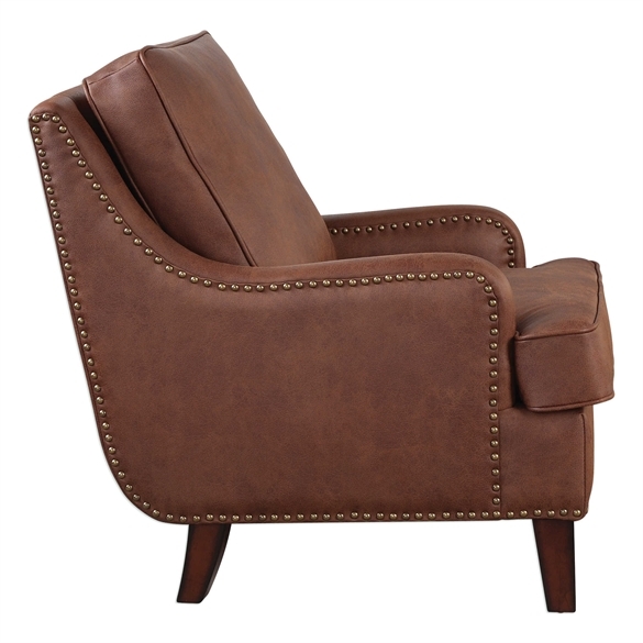 Henry, Arm Chair - Image 3