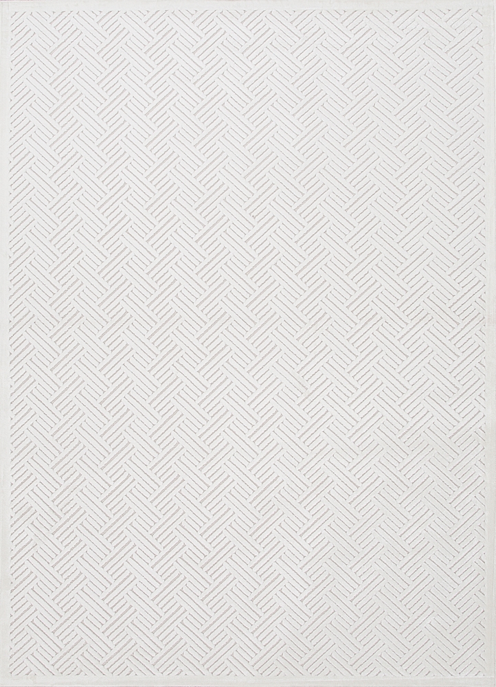 Fables Rug- 8'10"X11'9" - Image 0